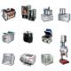 Tips To Buy Used Commercial Kitchen Equipment